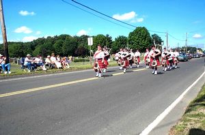 gal/2005 Sesquicentennial Parade/tn_DCP_2319.jpg